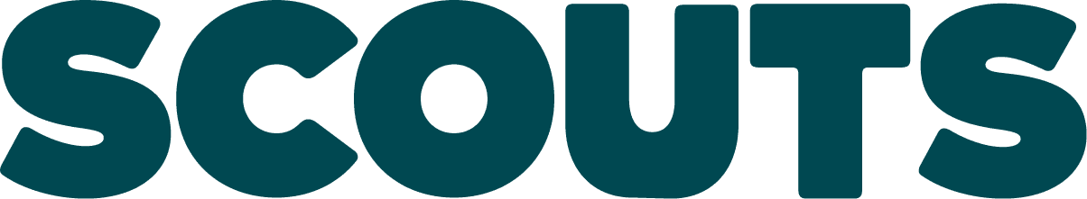 Scouts Logo