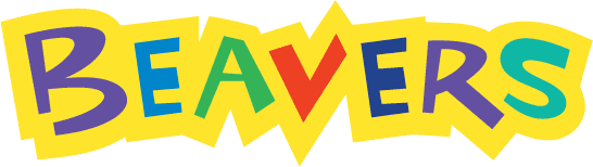 Beavers Logo
